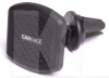 Автомобильный держатель на клипсе с магнитом CARFACE (DO CFPR790)