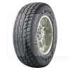 Шина зимова 255/50R19 107T XL Himalaya SUV (під шип) FEDERAL (1000309820)
