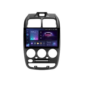 Штатная магнитола CC3 4+64 Gb 9" Hyundai Accent 2 LC2 1999-2012 2k (F1) Teyes