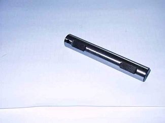 Вал сателітів S148 3230330402 HQ