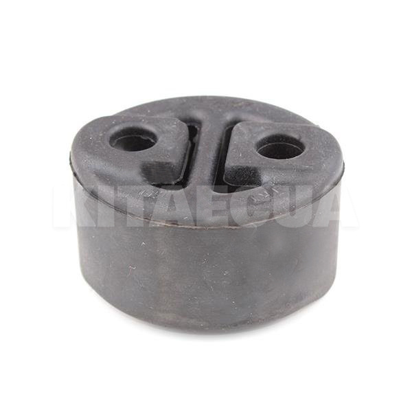 Підвіс глушника HQ на Geely EMGRAND EC8 (1016001388)