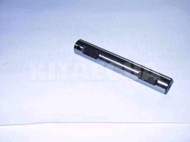 Вал сателлитов HQ на Geely MK (3230330404)