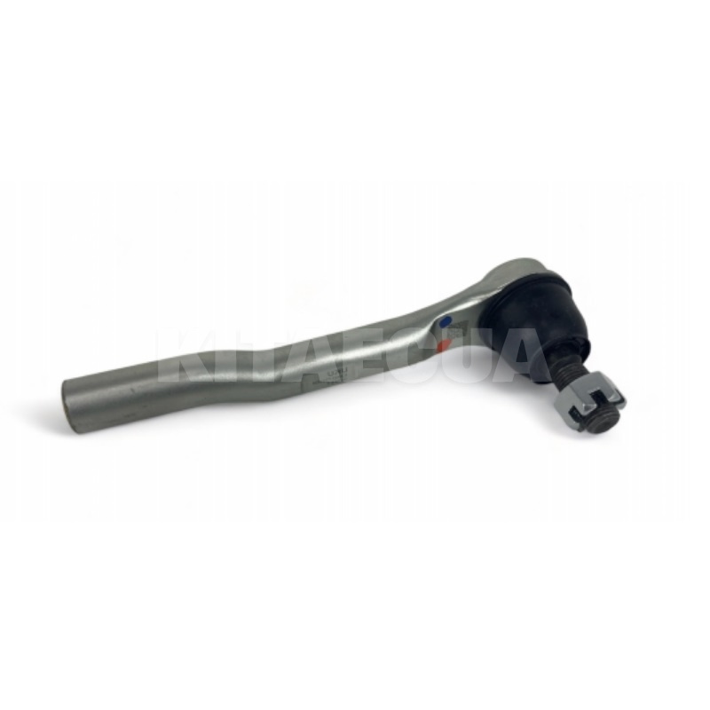 Наконечник рулевой правый HONDA на HONDA M-NV (53540-T7J-003) - 2