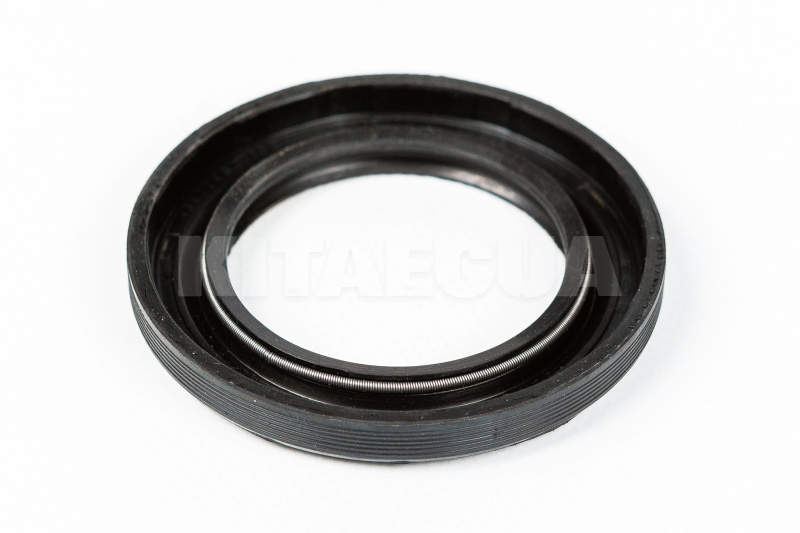 Сальник півосі заднього моста зовнішній на Great Wall HAVAL H3 (2403110-K00) - 2