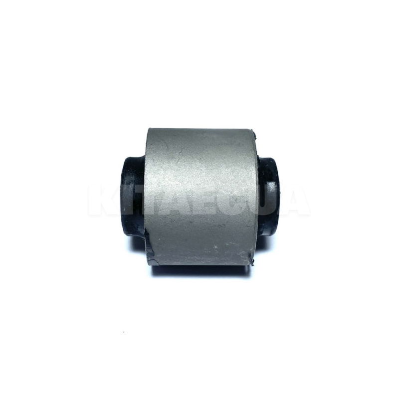 Сайлентблок заднього нижнього важеля (бумеранга) KLM Autoparts на Chery ARRIZO 7 (M11-2919470) - 3