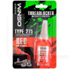 Фіксатор різьблення червоний 10г Threadlocker Type 275 Winso (300900)