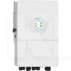 Инвертор гибридный трехфазный высоковольтный 12 KW DEYE (SUN-12K-SG01HP3 - EU)