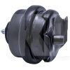 Подушка двигателя передняя 1.6L 7 SEVEN PARTS на Chery AMULET (A11-1001510BA)