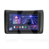 Штатна магнітола CC3L 4+64 Gb 9" Nissan NV350 Caravan 2012-2023 Teyes (51984)
