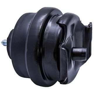 Подушка двигателя передняя 1.6L 7 SEVEN PARTS