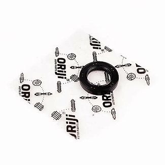 Сальник первинного валу КПП ORIJI