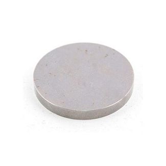 Шайба регулювальна 3.30 ASIAN