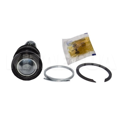 Шаровая опора CTR на Geely MK (1010505180) - 3