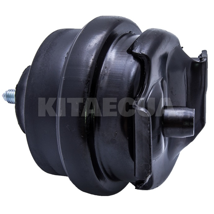 Подушка двигателя передняя 1.6L 7 SEVEN PARTS на Chery AMULET (A11-1001510BA)