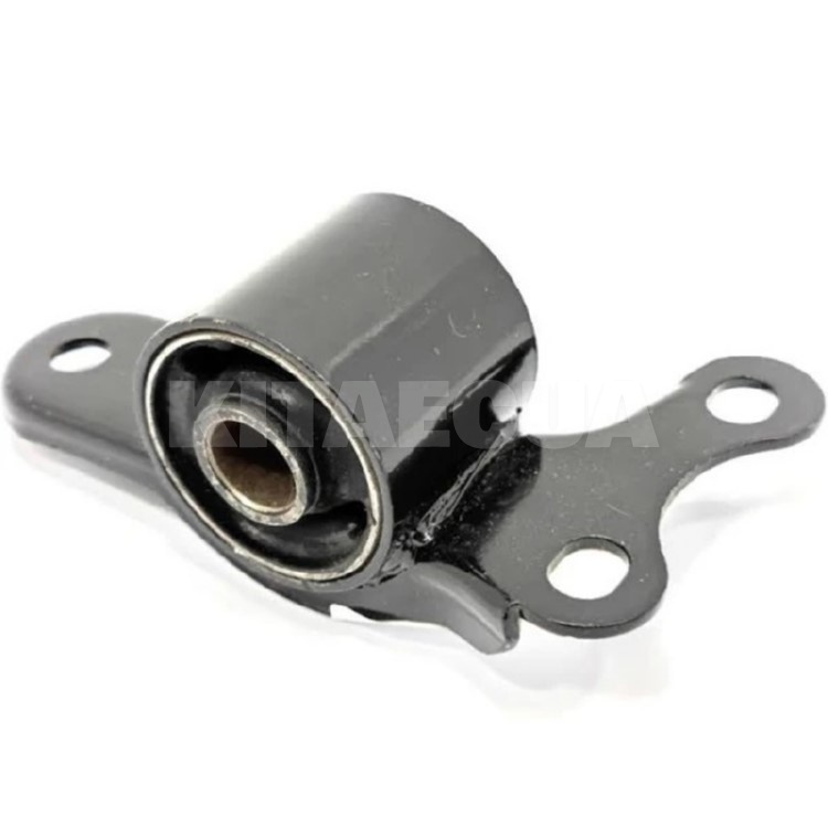 Сайлентблок переднего рычага задний правый NTY на Chery EASTAR (B11-2909120)