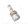 LED лампа для авто ORIGINAL-F H8/H9/H11/H16JP 46W 5500K CANBUS AMS (65721)