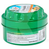 Полировочная паста для кузова 397г Carnauba Paste Cleaner Wax Turtle Wax (53122)