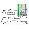 Прокладка клапанної кришки 2.0L BGA на BYD F6 (10229760-00)