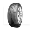 Шина всесезонная 205/55R16 94V XL RX Motion 4S Roadx (1000392943)