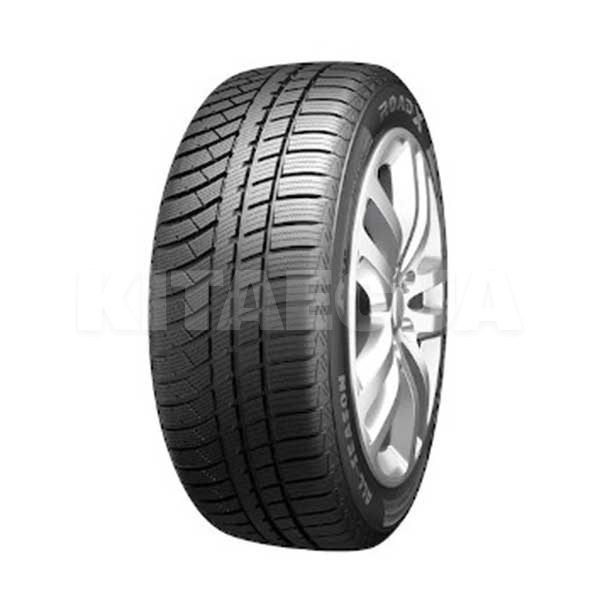 Шина всесезонная 205/55R16 94V XL RX Motion 4S Roadx (1000392943)