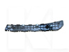 Кронштейн бампера заднього ОРИГИНАЛ на Great Wall Haval H6 Blue Label (2804300XKZ1DA)