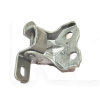 Петля двери передней левой нижняя на Geely MK CROSS (1012000970)