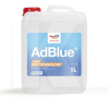 Жидкость AdBlue 5л TOTAL (230405)