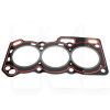 Прокладка ГБЦ 0.8L ASIAN на Chery QQ (372-1003040)