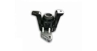 Подушка двигателя правая EEP