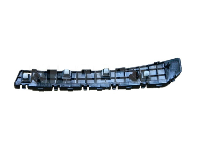 Кронштейн бампера заднего ОРИГИНАЛ на Great Wall Haval H6 Blue Label (2804300XKZ1DA)