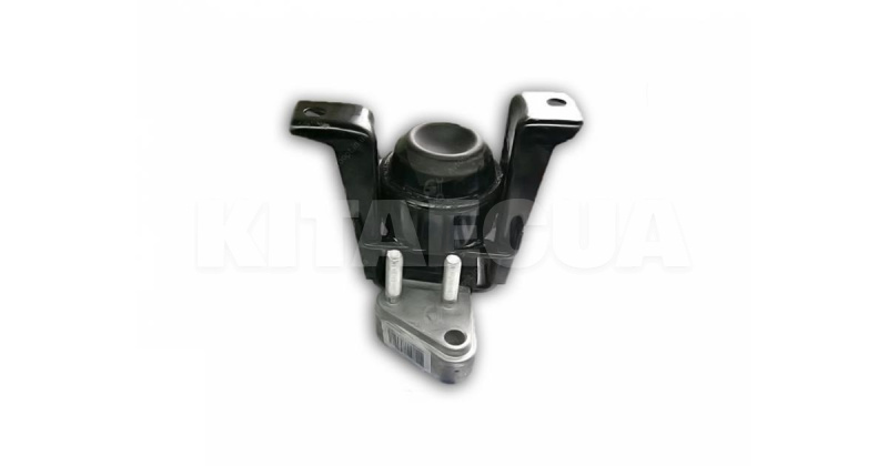 Подушка двигателя правая EEP на Geely EMGRAND EC7 (1064001147)