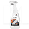 Очисник універсальний Antigraffity 0.5л 2020 Polyclean (722911)
