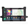 Штатна магнітола PRO 9464 4+64 Gb 9" Toyota Prius XW50 2015-2020 SIGMA4car (39993)