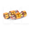LED лампа для авто W5W T10 2W 6000K StarLight (29024140)