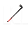 Топор 1250 г с рукояткой из стекловолокна Intertool (HT-0264)