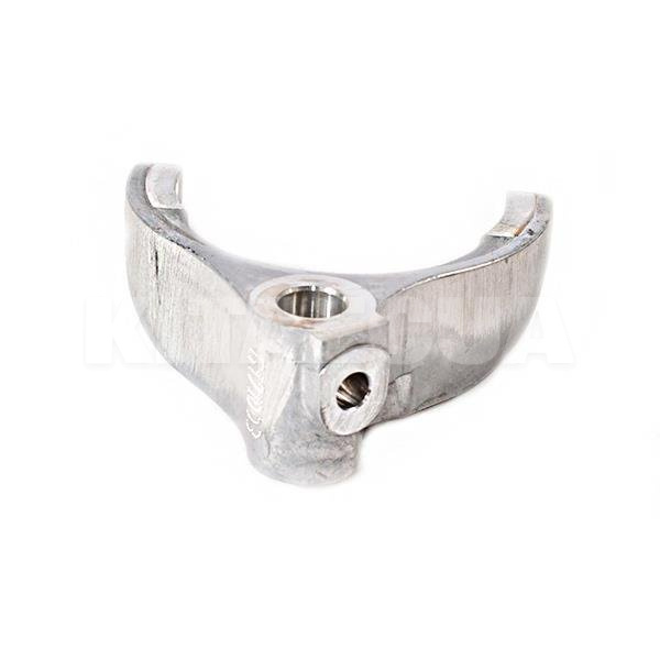 Вилка КПП 3/4-ї передач PREMIUM на Geely EMGRAND EX7 (3170202701) - 2