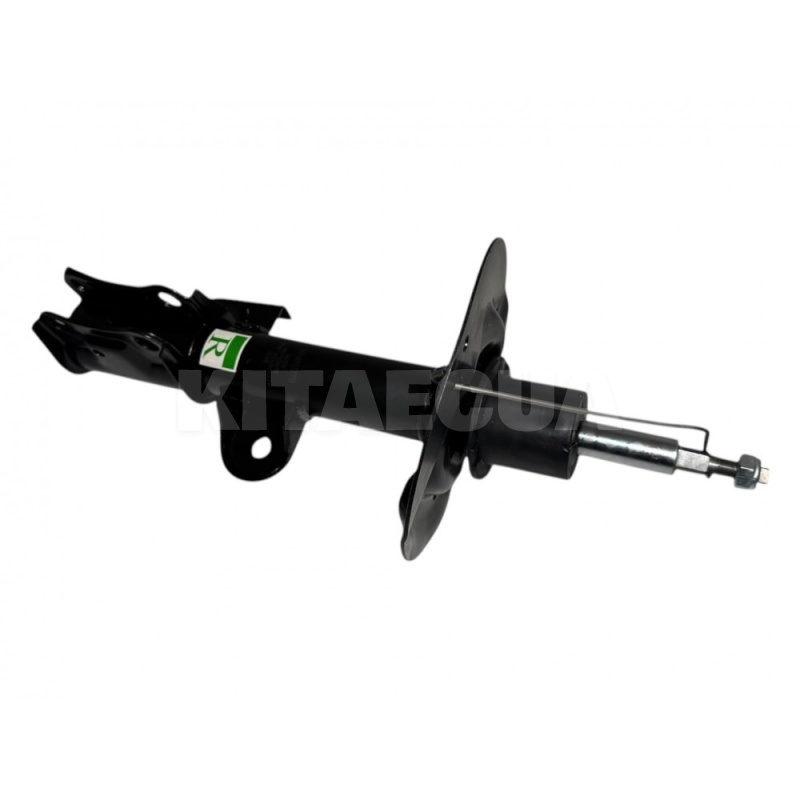 Амортизатор передній правий (газ) KLM Autoparts на Geely EMGRAND EX7 (1014012778)