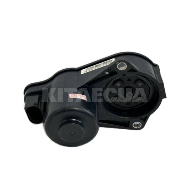 Электропривод стояночных тормозов левый BYD на BYD E2 (HA-KADL-220119-2781)