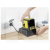 Акумулятор Battery Power 36 У 5 A KARCHER (2.445-031.0)