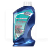 Антифриз-концентрат синий 1л G11 37°С Low Phosphate MPM (MPM 86001ALP)