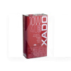 Масло моторное полусинтетическое 5л 10W-40 Red Boost XADO (XA 26349)