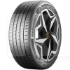 Шина літня 215/50R17 95Y XL FR PremiumContact 7 CONTINENTAL (1000401125)