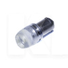 LED лампа для авто T2W BA9s 1W 6000К AllLight (29025500)