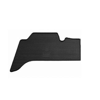 Резиновый коврик задний левый Lexus X470 (UZJ100) (1998-2007) Stingray