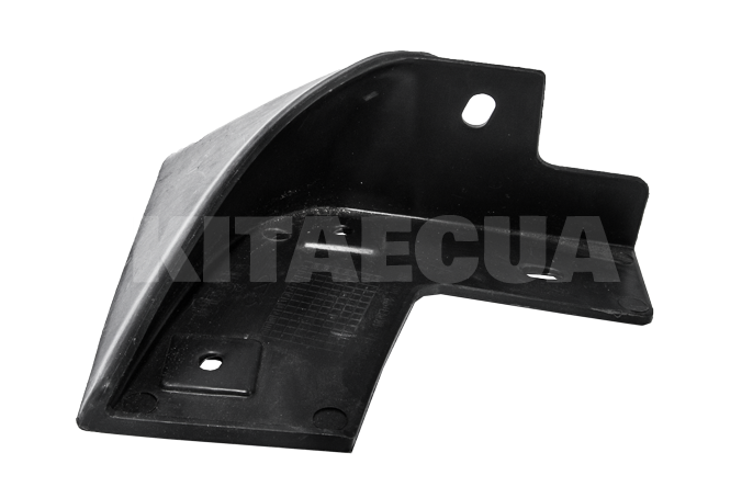 Брызговик задний правый ОРИГИНАЛ на ZAZ FORZA (A13-3102056) - 3
