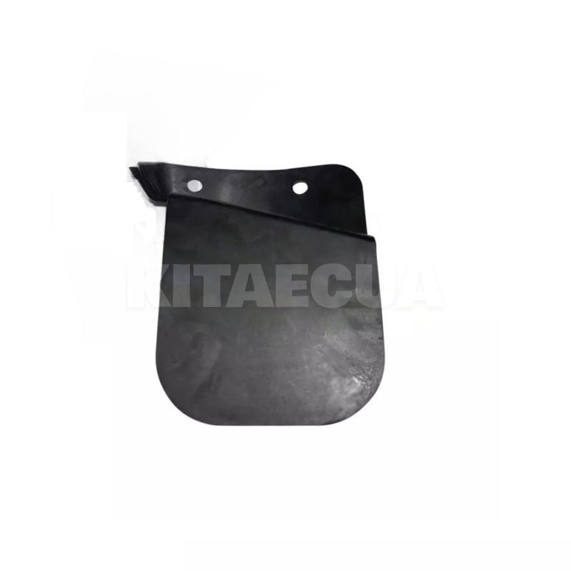 Брызговик задний левый ОРИГИНАЛ на TIGGO 8 (602000037AA)