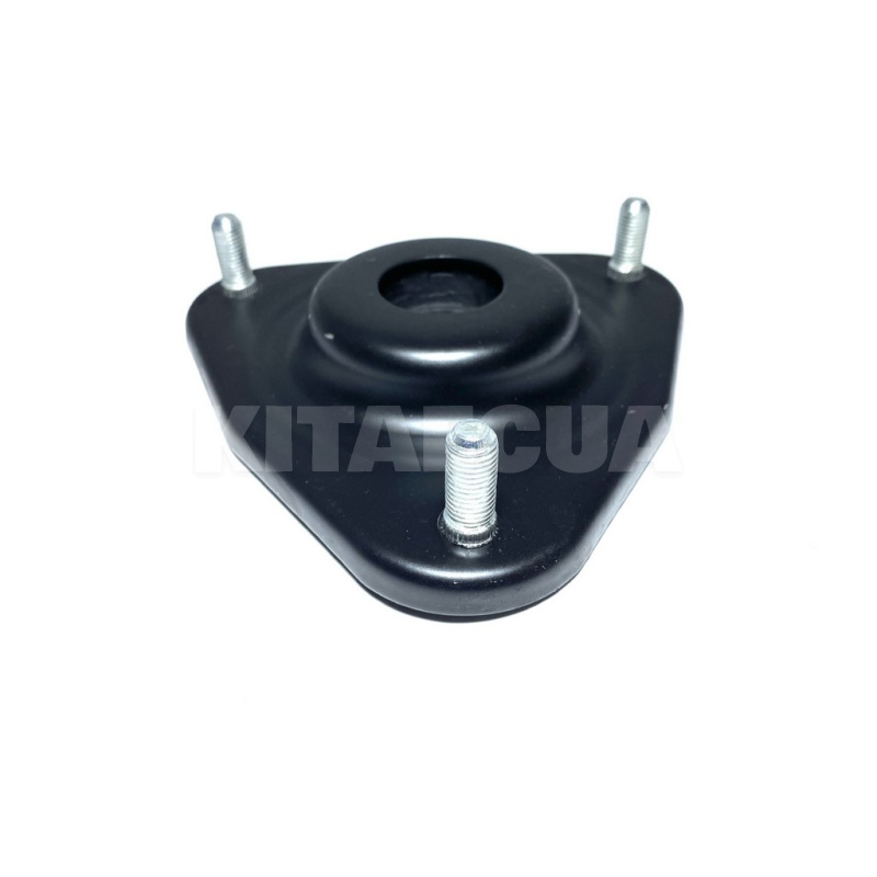 Опора переднього амортизатора KLM Autoparts на Chery M11 (M11-2901110) - 2