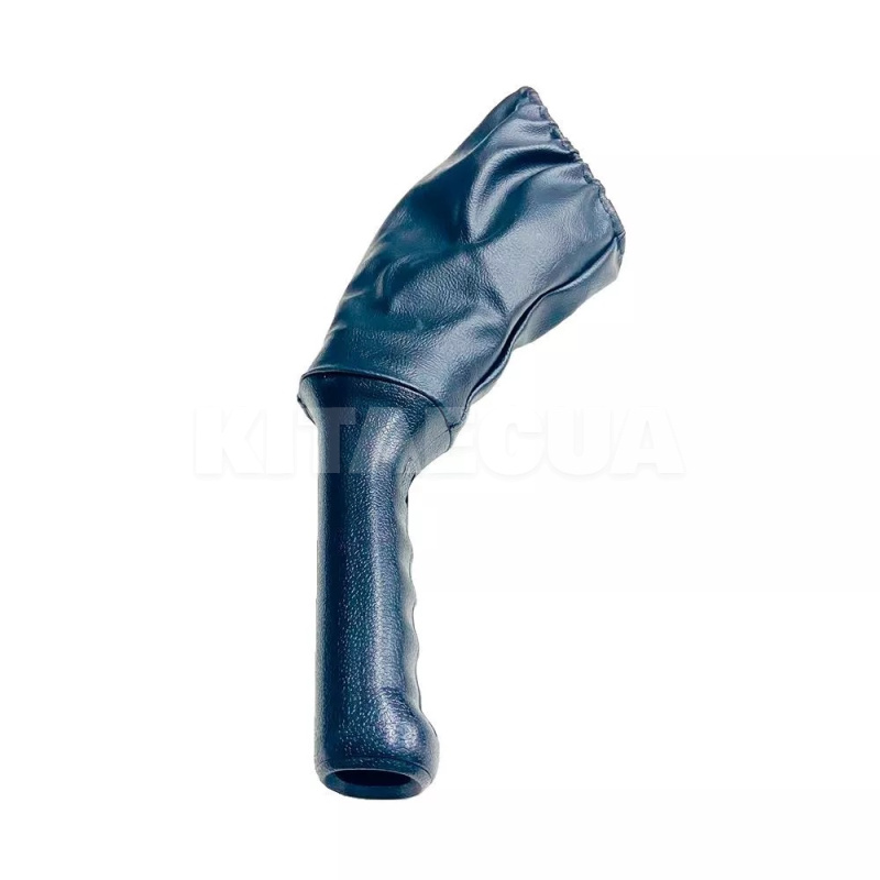 Ручка стояночного тормоза с кожухом (черная) на Chery AMULET (A11-3508070BA)