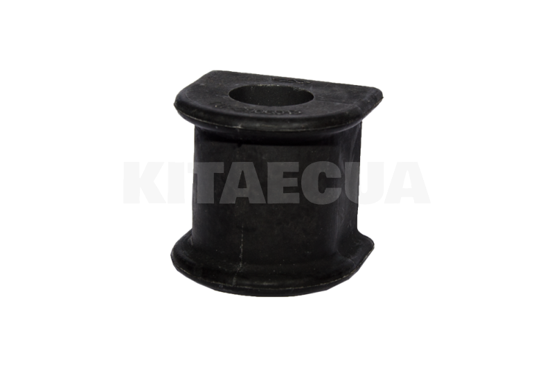Втулка стабилизатора переднего ОРИГИНАЛ на BYD F3 (10133393-00) - 3