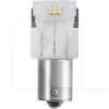 LED лампа для авто LEDriving SL P21w 1.4W 6000К (комплект) Osram (7506DWP-02B)